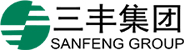 欧博abg - 官方网站登录入口