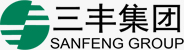 欧博abg - 官方网站登录入口