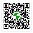 欧博abg - 官方网站登录入口