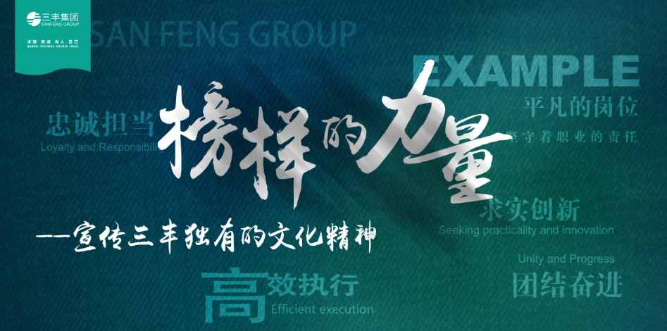 欧博abg - 官方网站登录入口