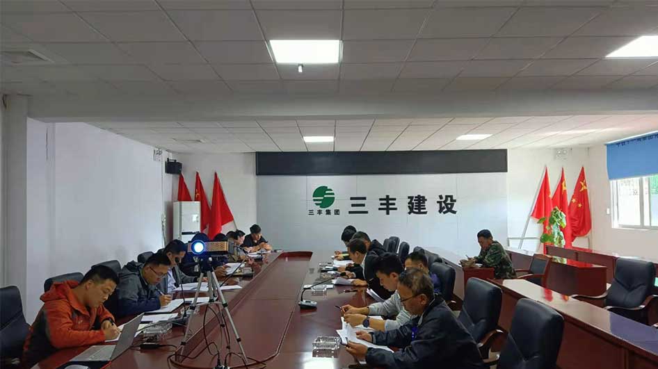 欧博abg - 官方网站登录入口