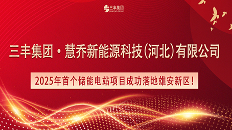 欧博abg - 官方网站登录入口