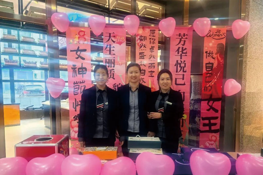 欧博abg - 官方网站登录入口