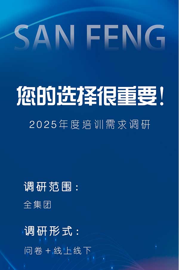 欧博abg - 官方网站登录入口