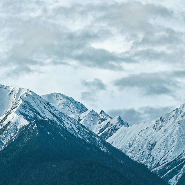 欧博abg - 官方网站登录入口