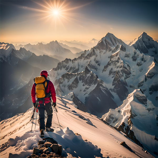 欧博abg - 官方网站登录入口