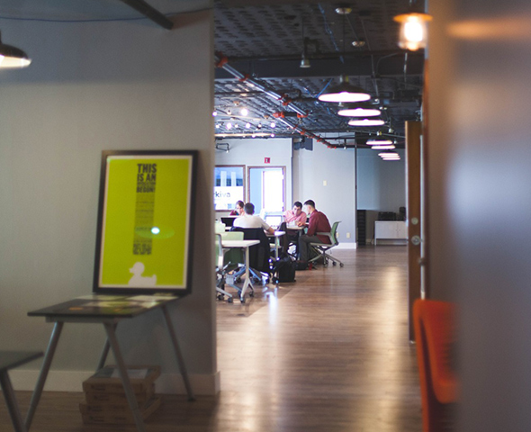 欧博abg - 官方网站登录入口