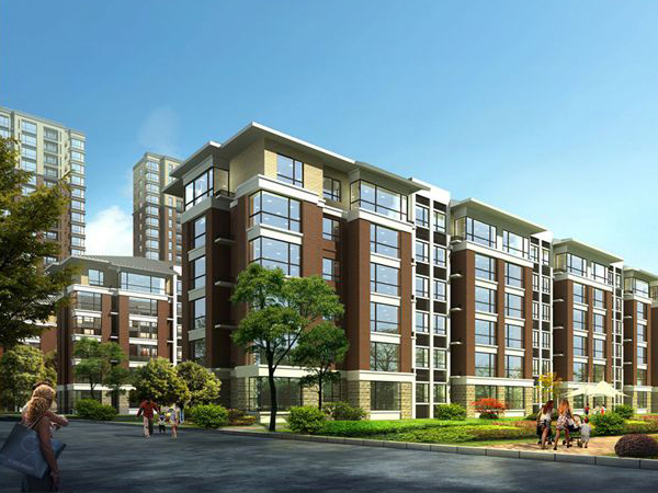 欧博abg - 官方网站登录入口