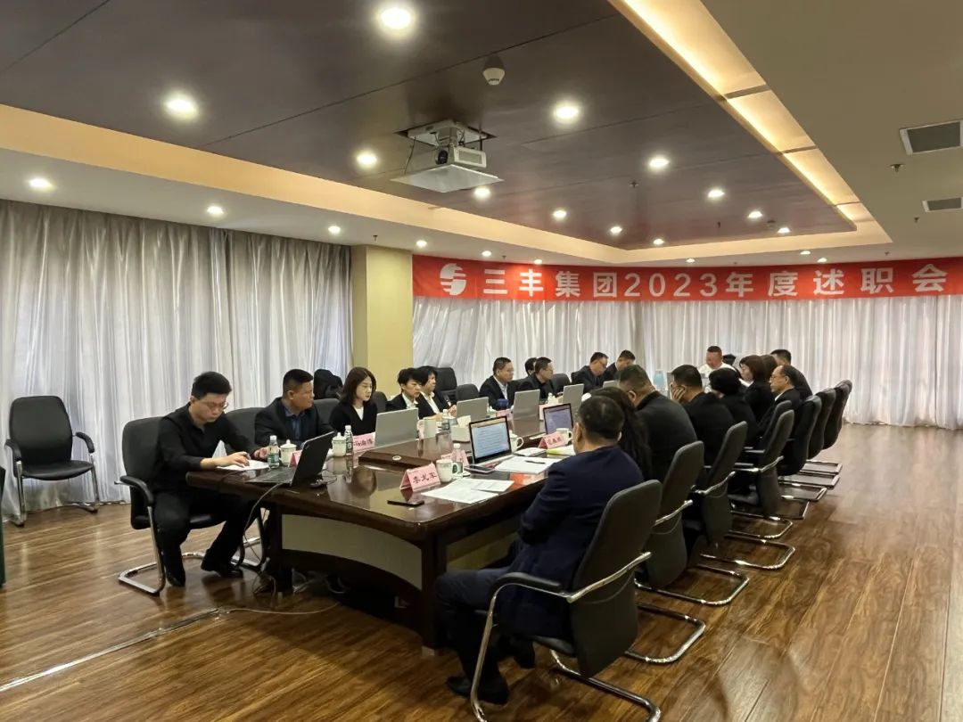 欧博abg - 官方网站登录入口