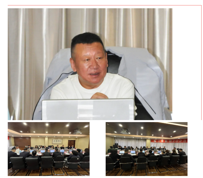 欧博abg - 官方网站登录入口