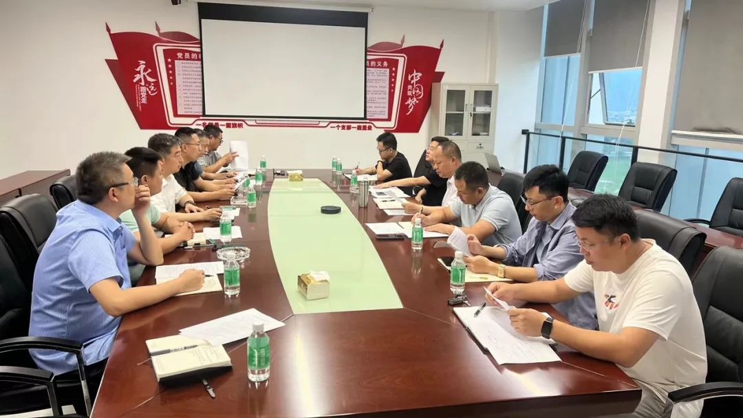 欧博abg - 官方网站登录入口