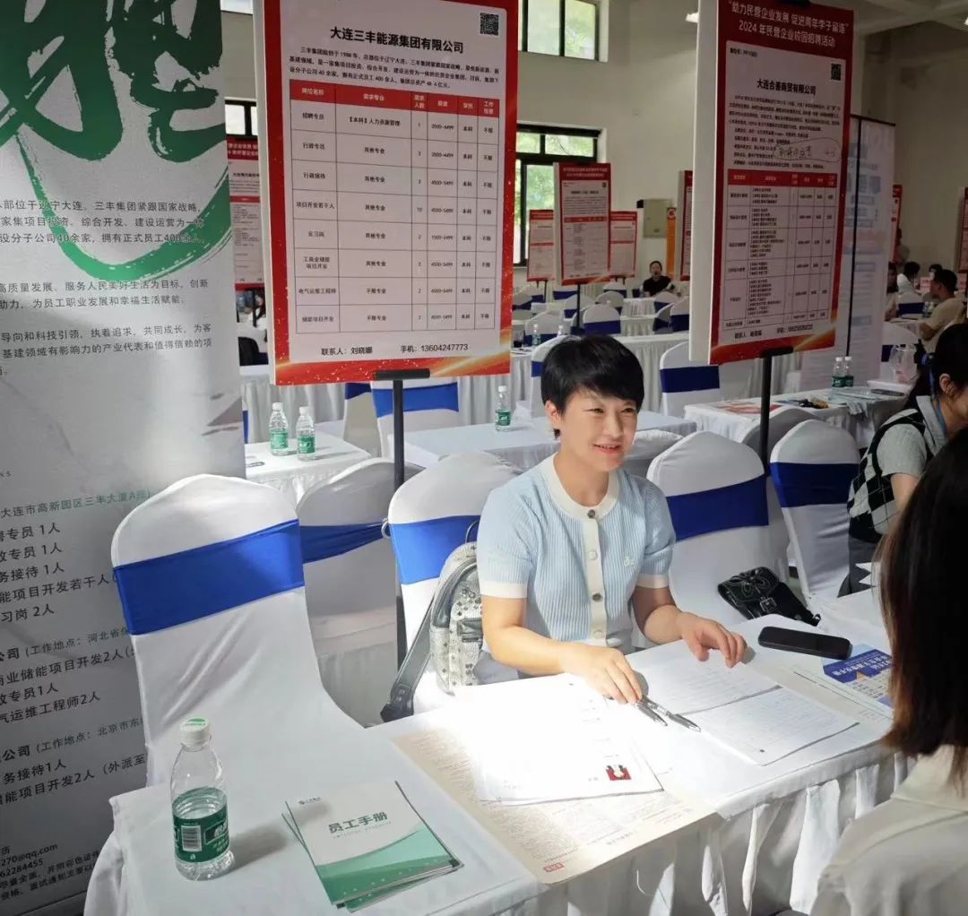 欧博abg - 官方网站登录入口