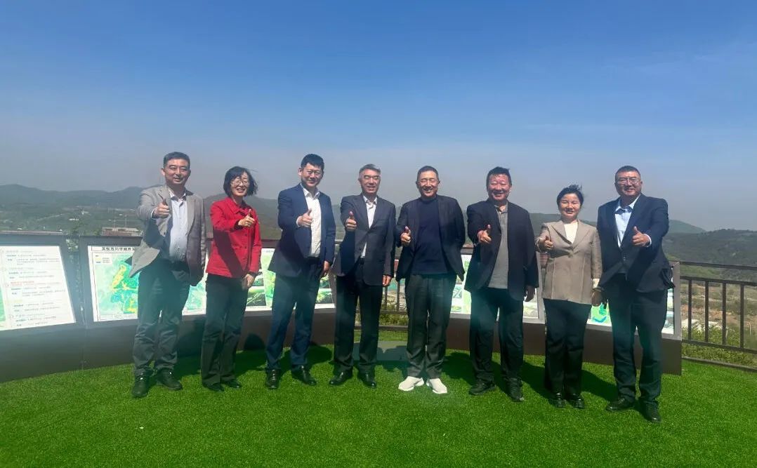 欧博abg - 官方网站登录入口