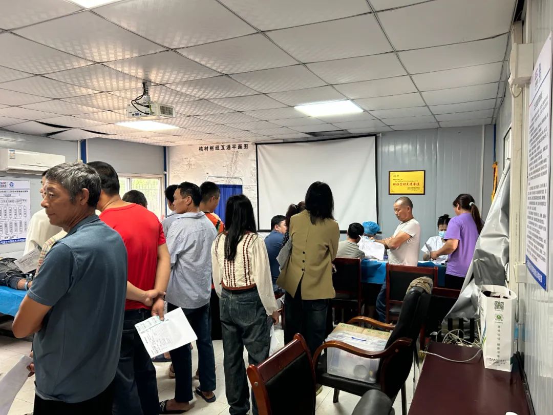 欧博abg - 官方网站登录入口