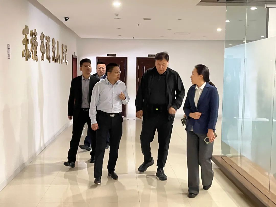 欧博abg - 官方网站登录入口