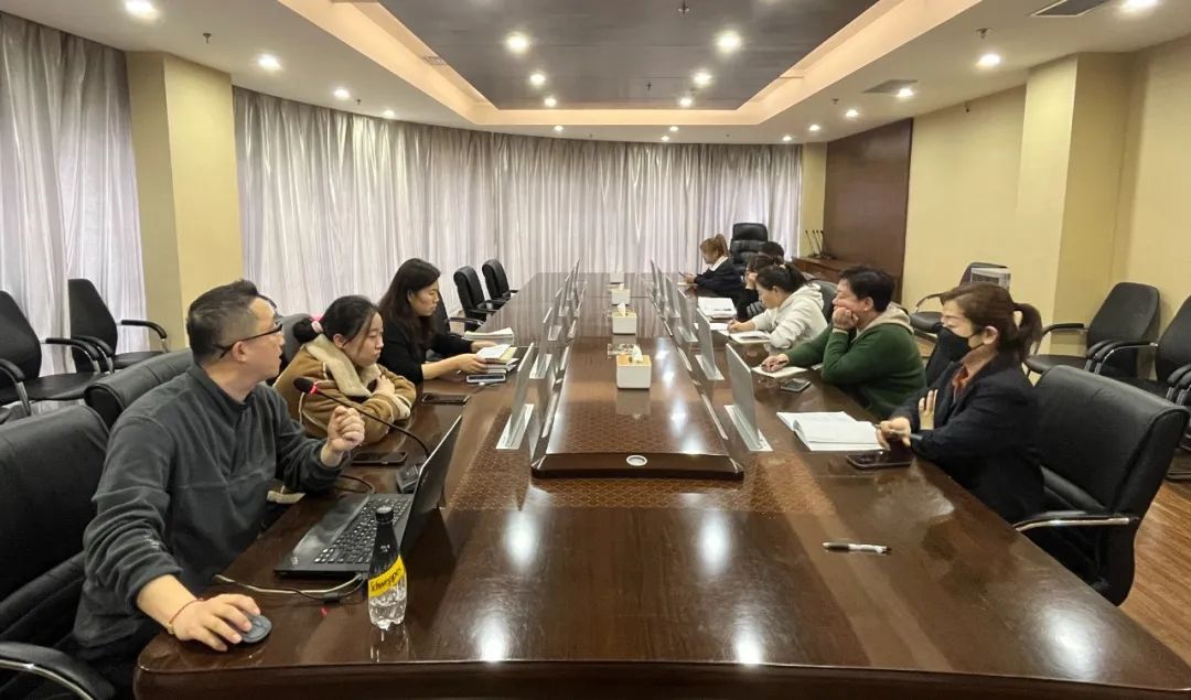 欧博abg - 官方网站登录入口