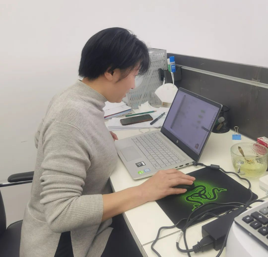 欧博abg - 官方网站登录入口