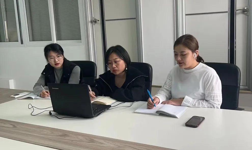 欧博abg - 官方网站登录入口