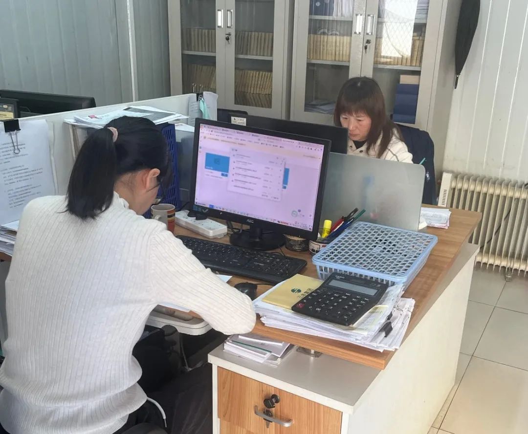 欧博abg - 官方网站登录入口