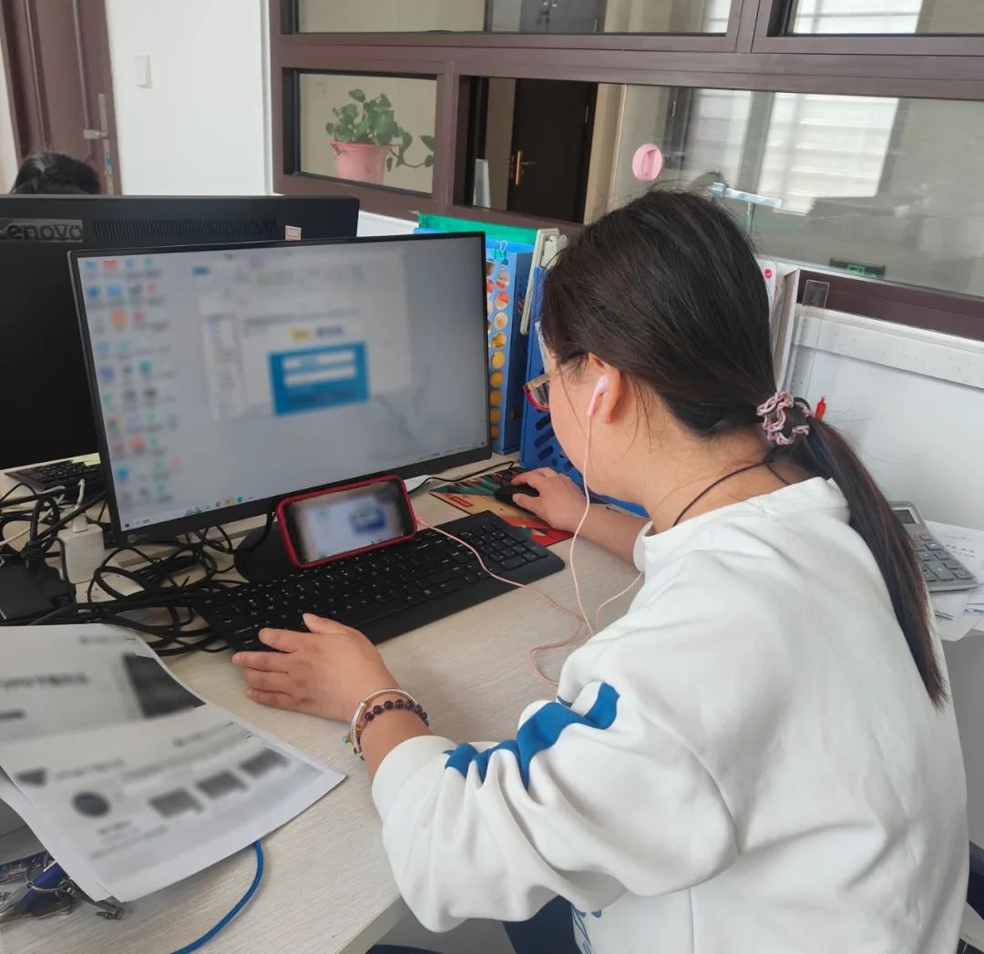 欧博abg - 官方网站登录入口