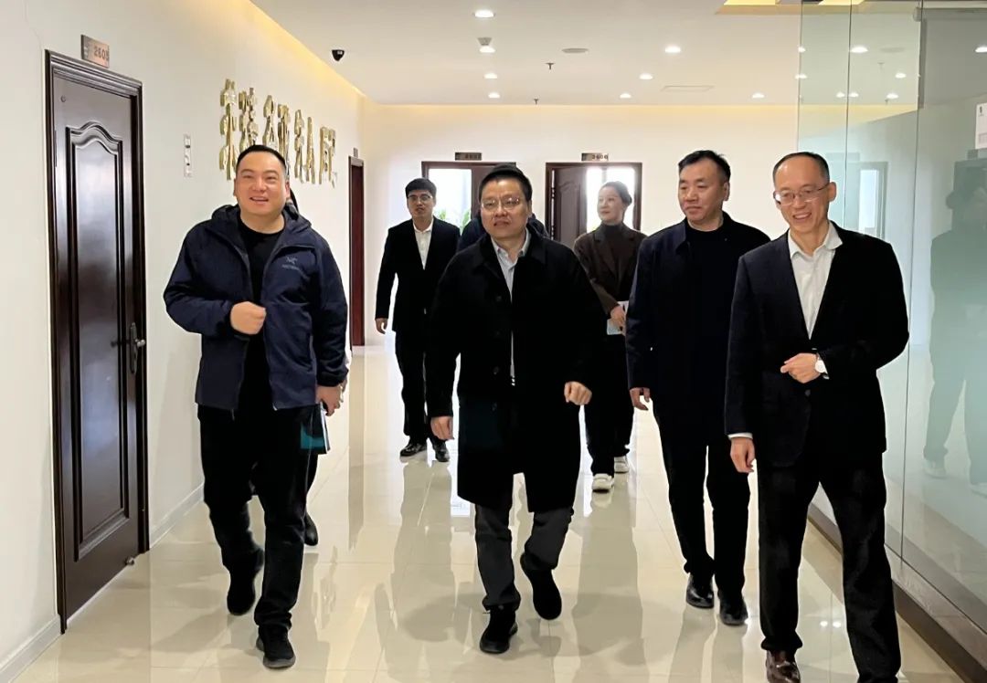 欧博abg - 官方网站登录入口