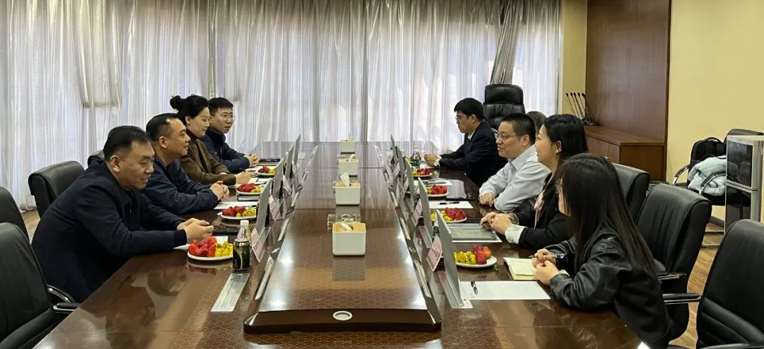 欧博abg - 官方网站登录入口