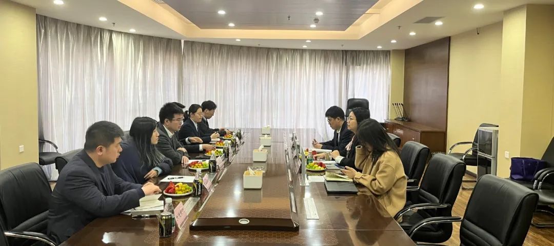 欧博abg - 官方网站登录入口