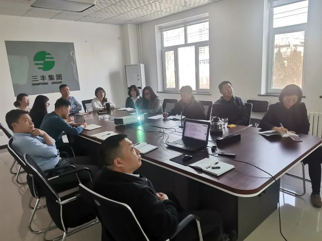 欧博abg - 官方网站登录入口