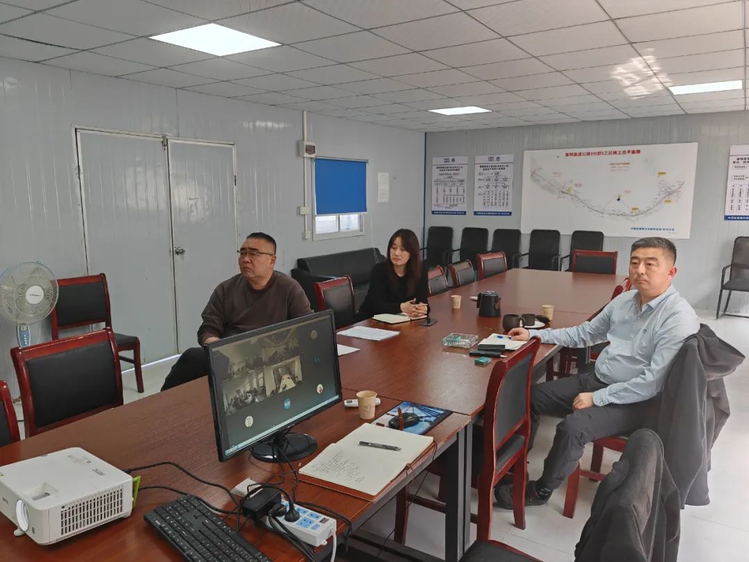 欧博abg - 官方网站登录入口