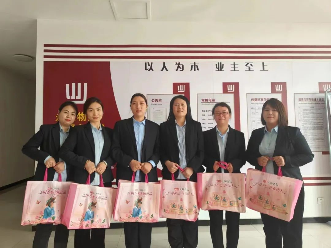 欧博abg - 官方网站登录入口