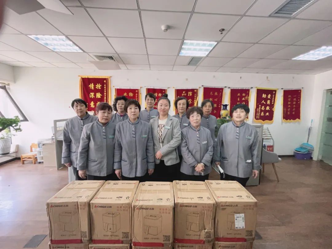 欧博abg - 官方网站登录入口