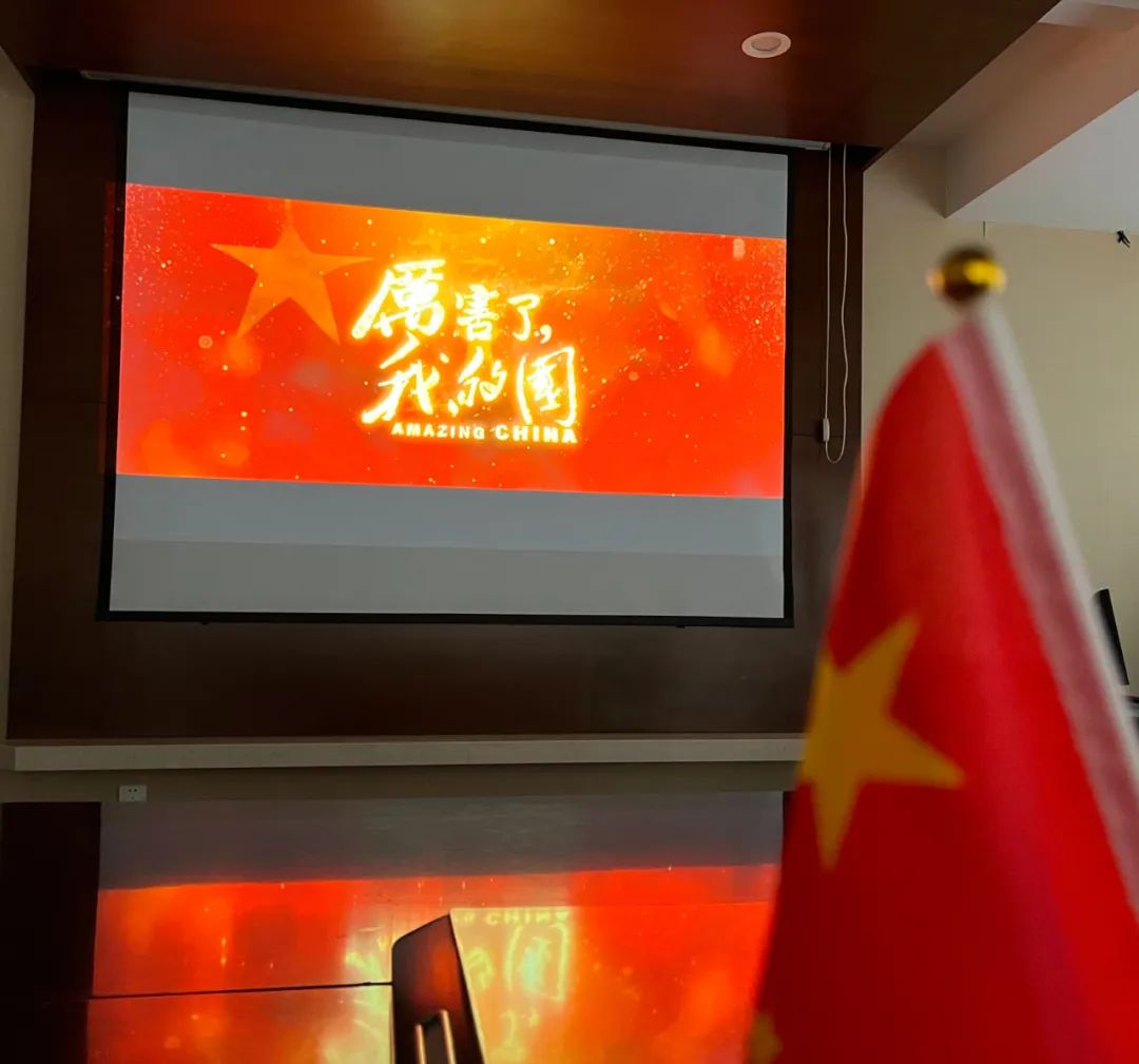 欧博abg - 官方网站登录入口