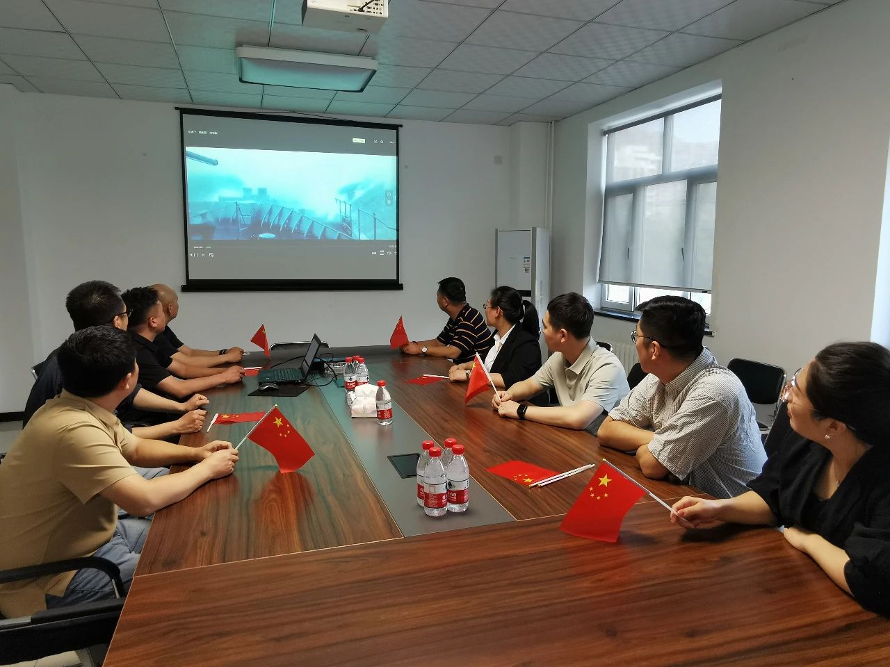 欧博abg - 官方网站登录入口