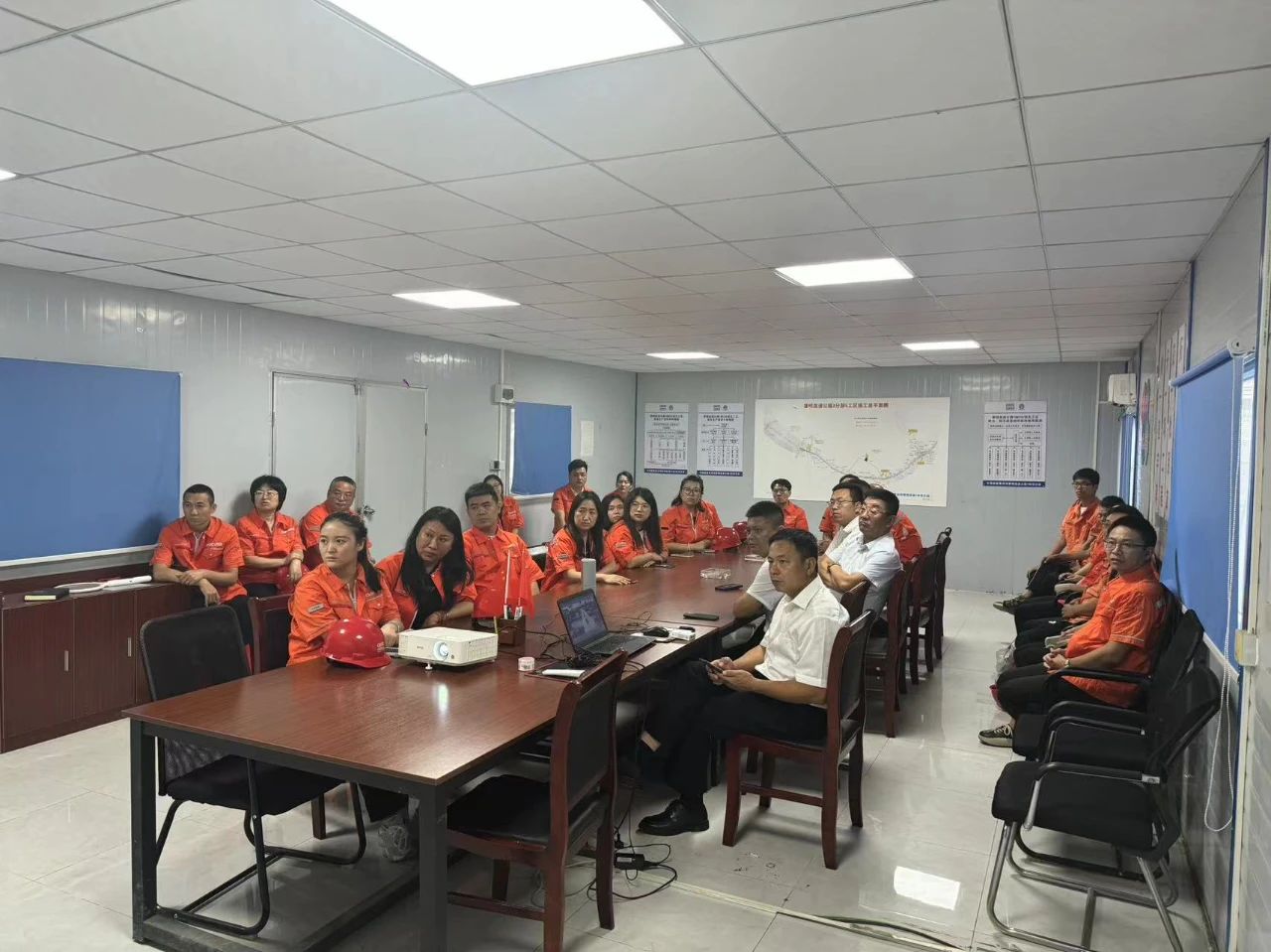 欧博abg - 官方网站登录入口