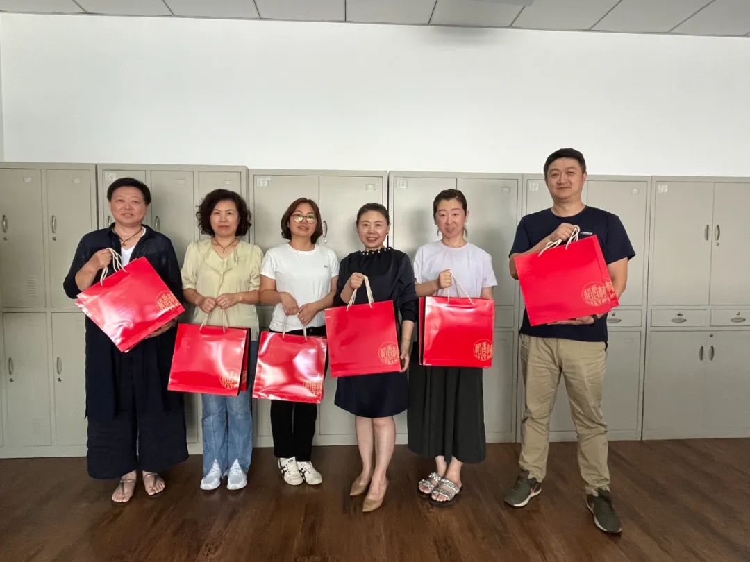 欧博abg - 官方网站登录入口