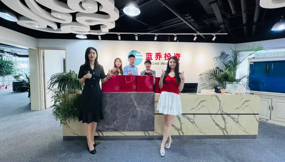 欧博abg - 官方网站登录入口