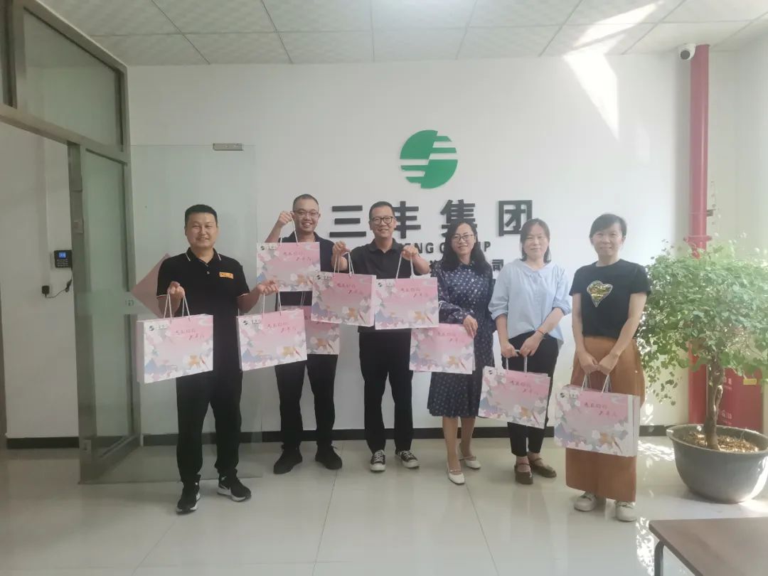 欧博abg - 官方网站登录入口