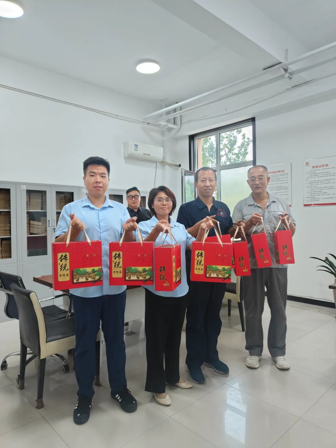 欧博abg - 官方网站登录入口