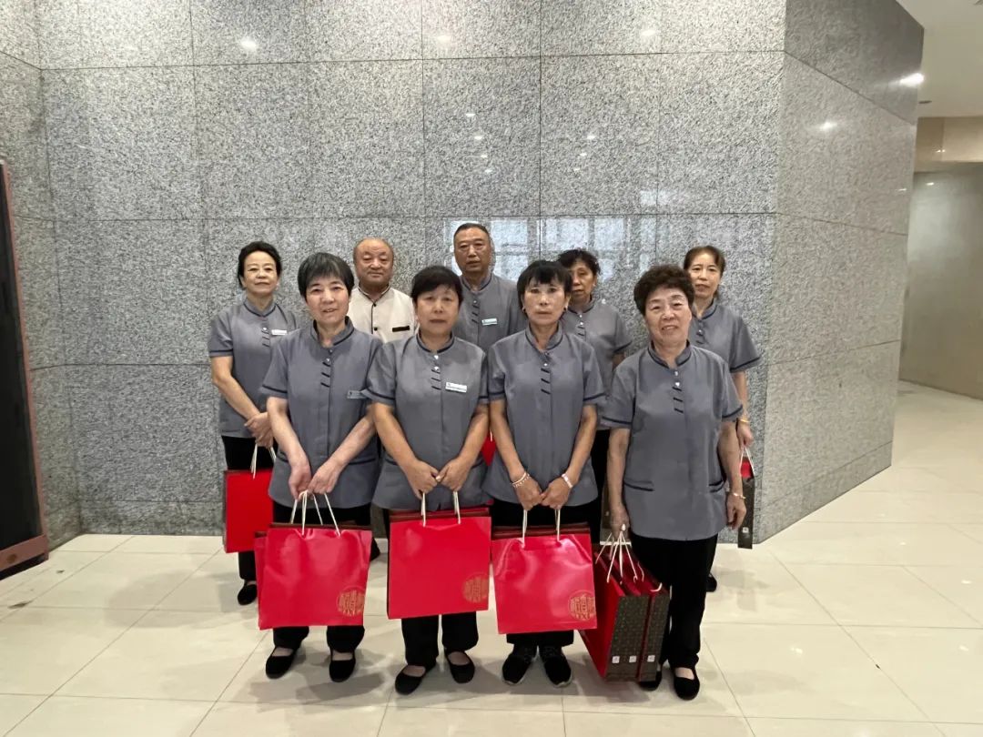 欧博abg - 官方网站登录入口