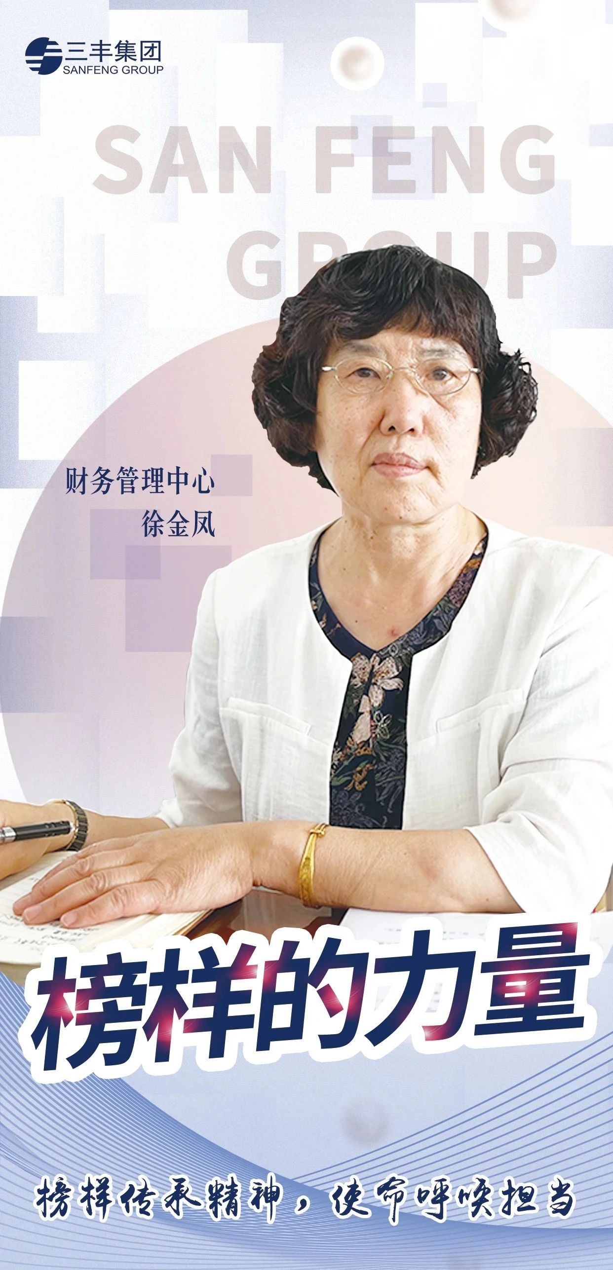 欧博abg - 官方网站登录入口