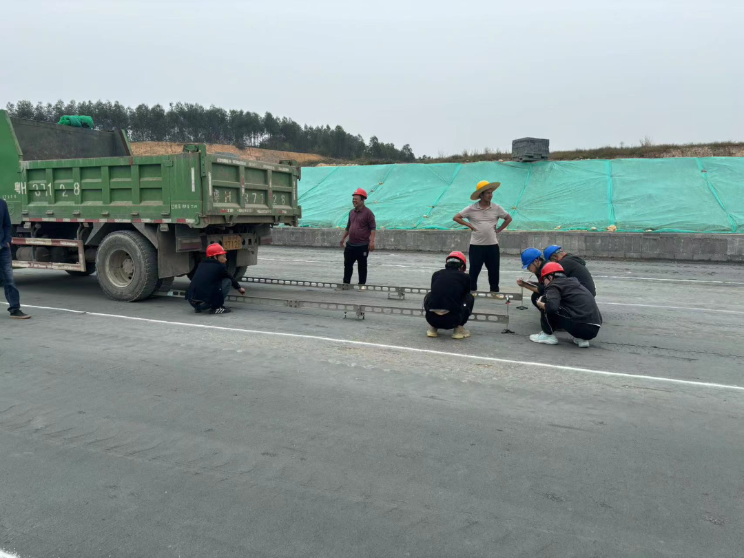 欧博abg - 官方网站登录入口