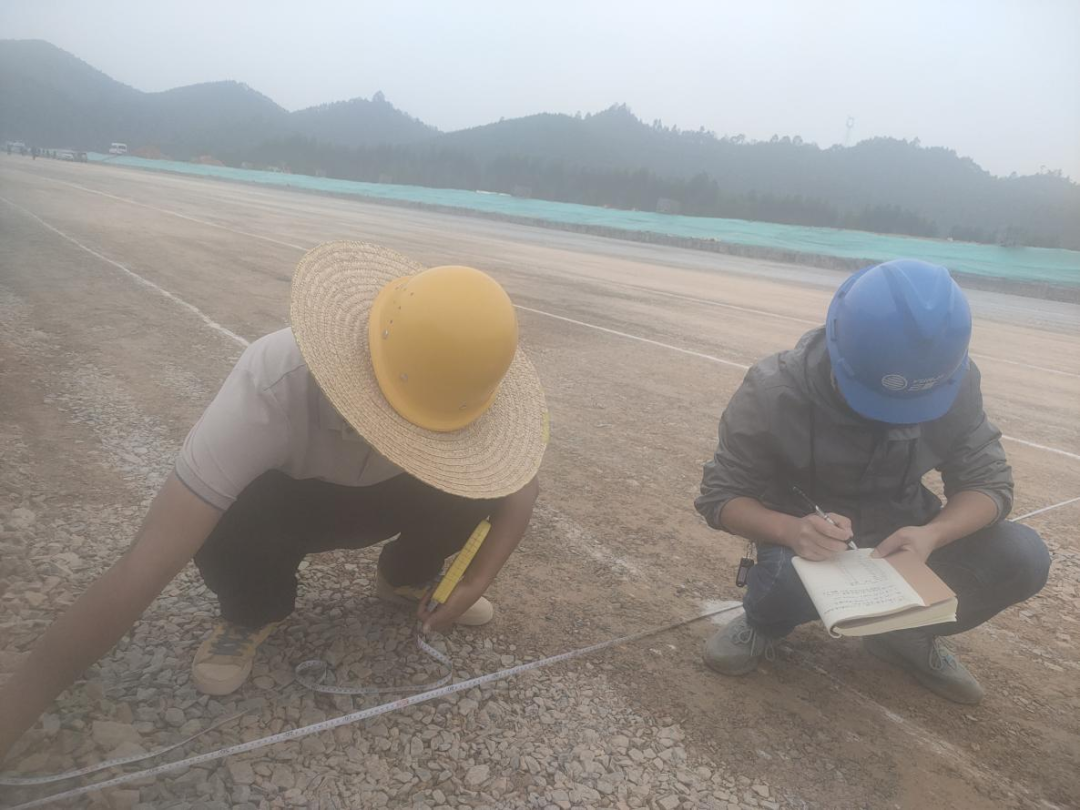 欧博abg - 官方网站登录入口