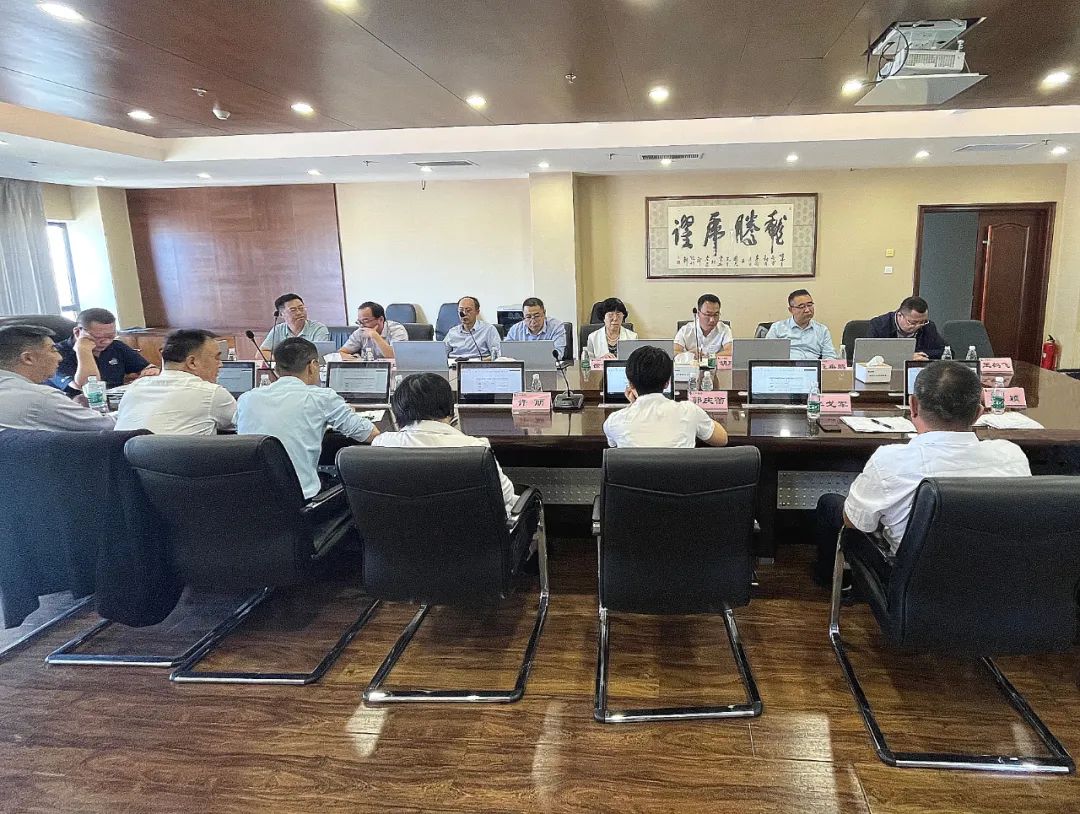 欧博abg - 官方网站登录入口