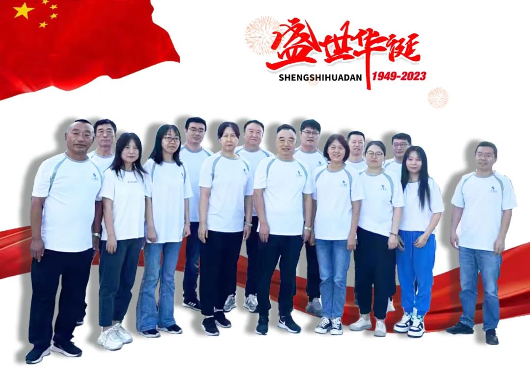 欧博abg - 官方网站登录入口