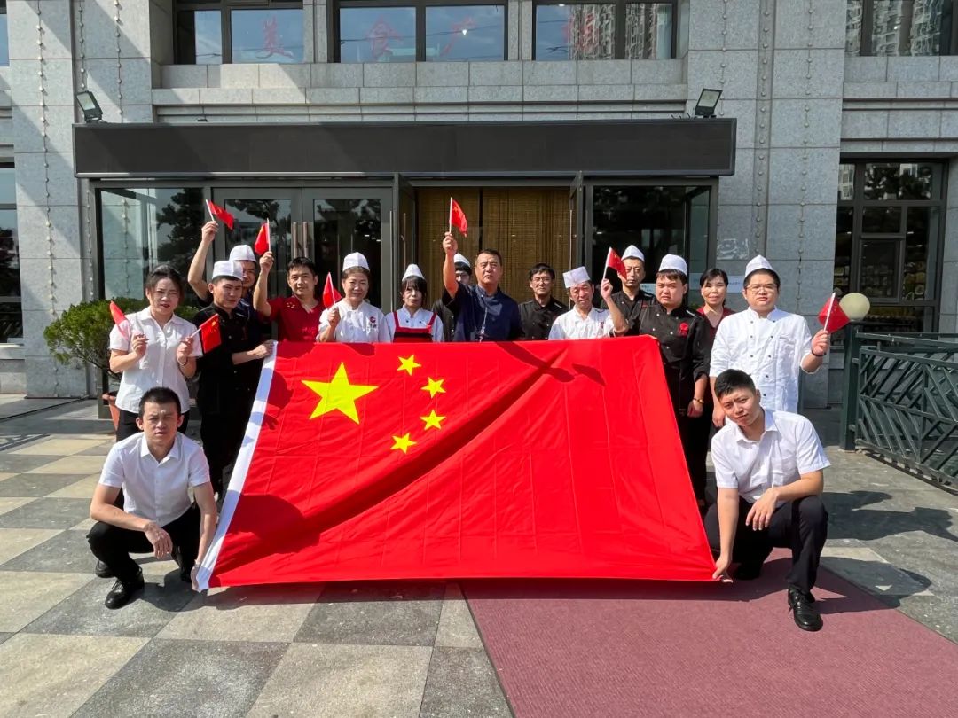 欧博abg - 官方网站登录入口