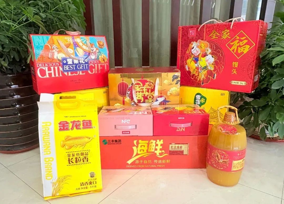 欧博abg - 官方网站登录入口