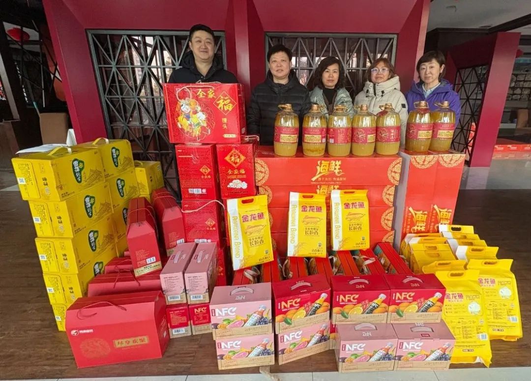 欧博abg - 官方网站登录入口