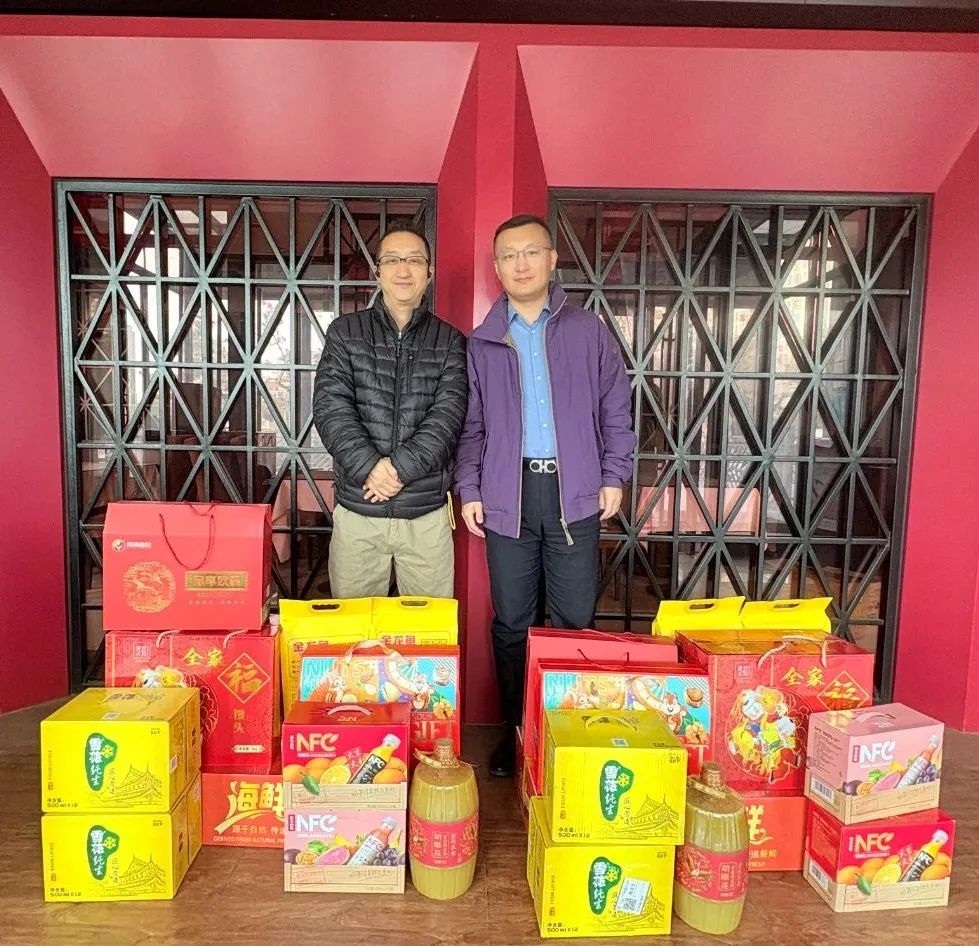 欧博abg - 官方网站登录入口