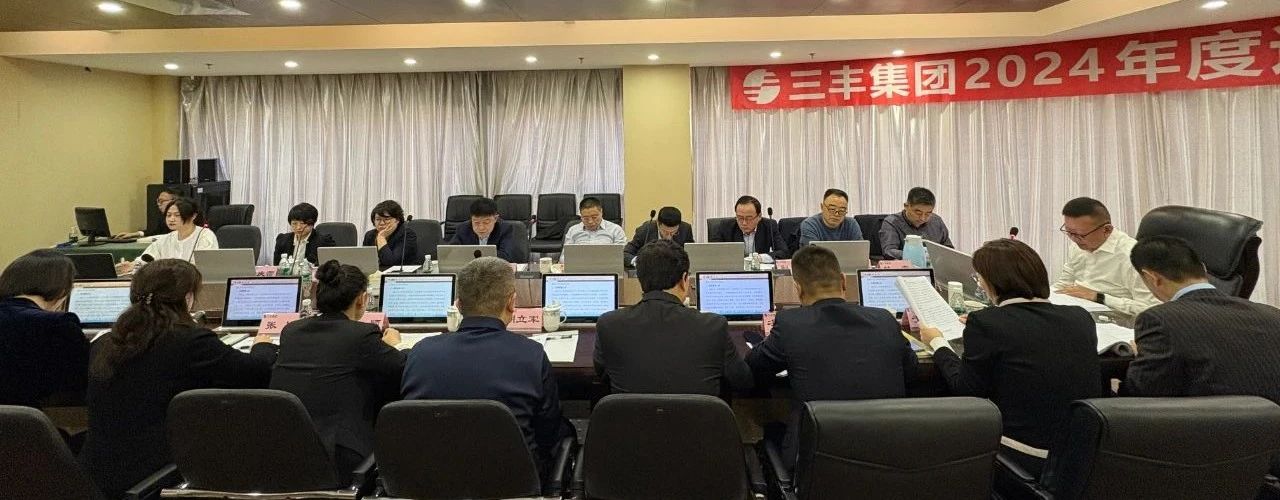 欧博abg - 官方网站登录入口