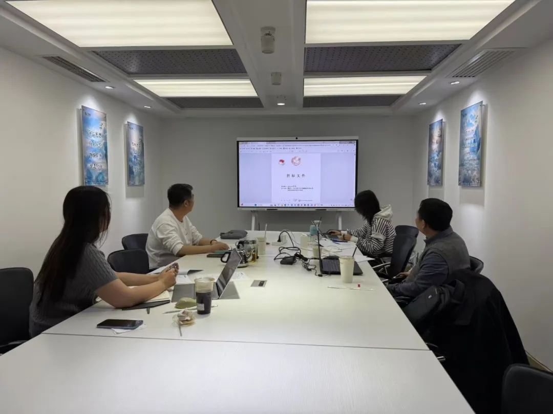 欧博abg - 官方网站登录入口